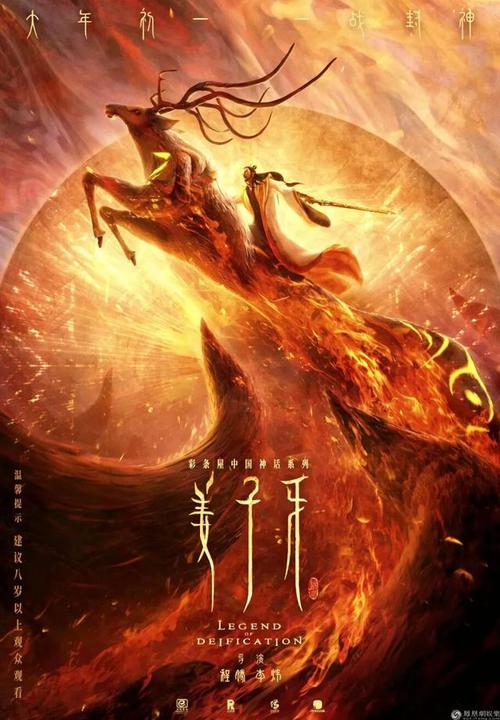 葡萄牙护照哪里有卖